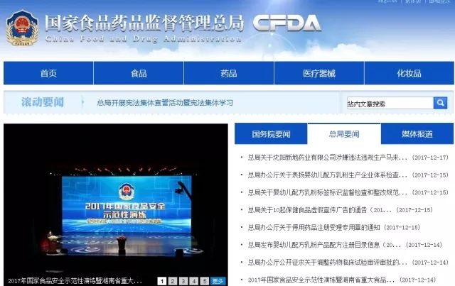 瑞思迈呼吸机airsense,瑞思迈呼吸机s10睡眠报告怎么解读