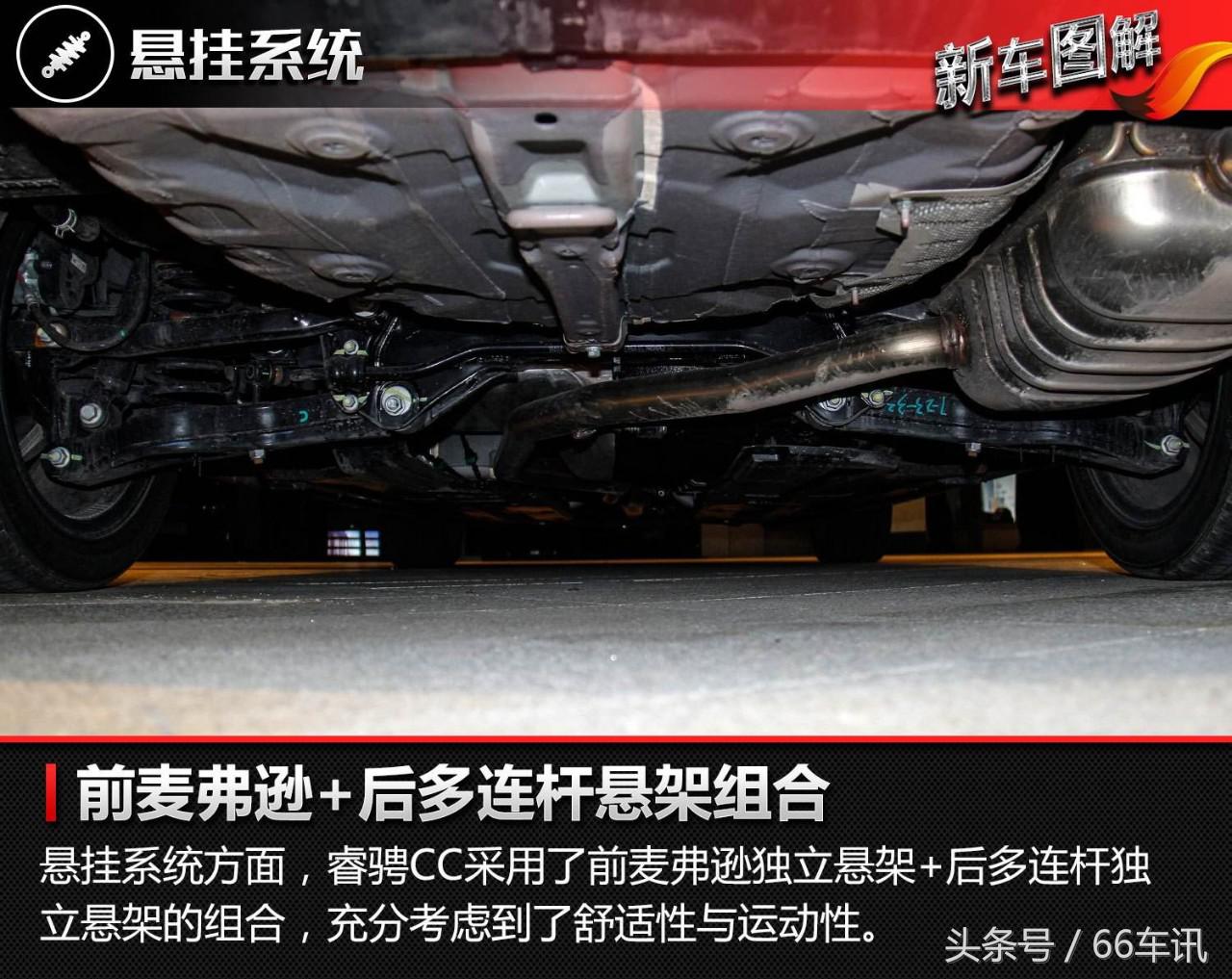 不只奥迪灯玩得溜，长安新车竟带呼吸LED大灯、黑科技中控！