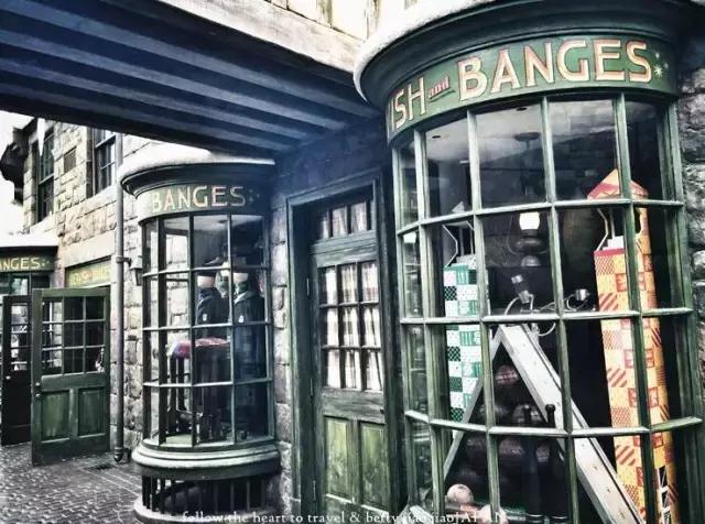 中国人过年消费让外国人惊呆,在日本买日货的感受