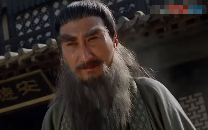 张春仲霍元甲,大侠霍元甲张春仲哪里人