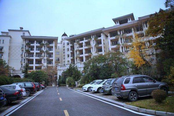 安庆凤凰酒店,安庆碧桂园凤凰酒店