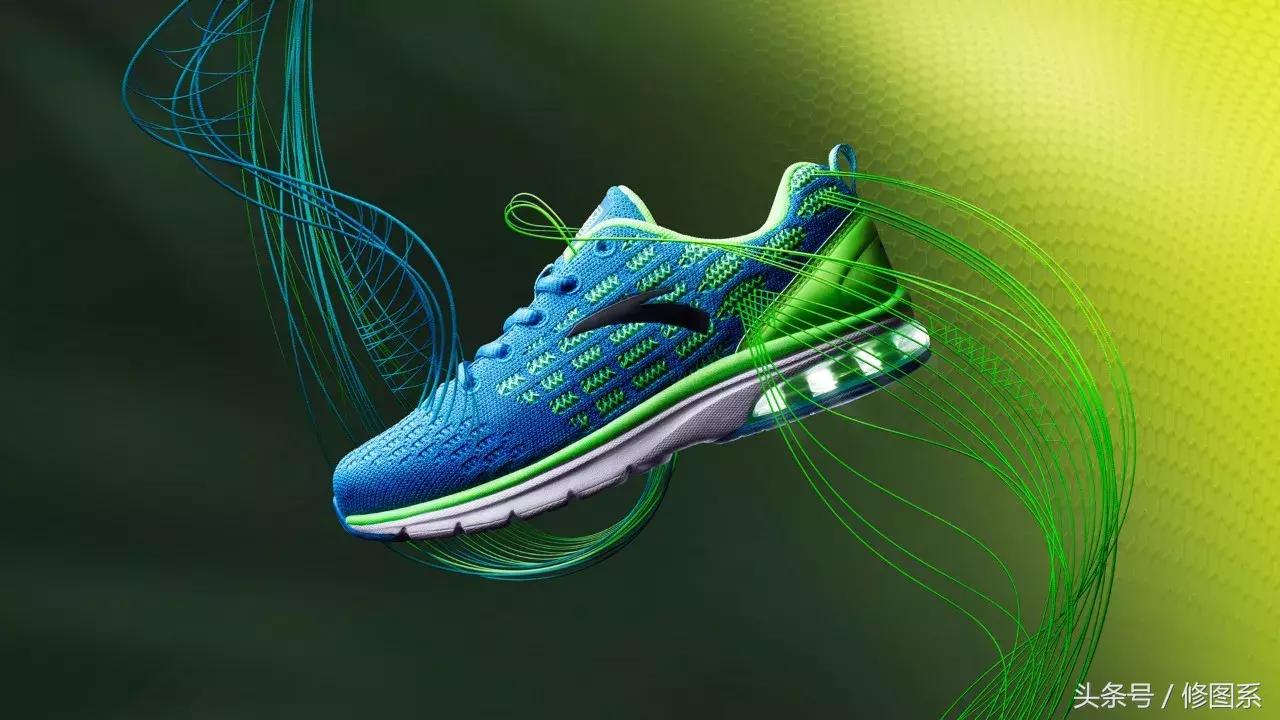 想学合成又不知如何入手，这篇课程很适合你！