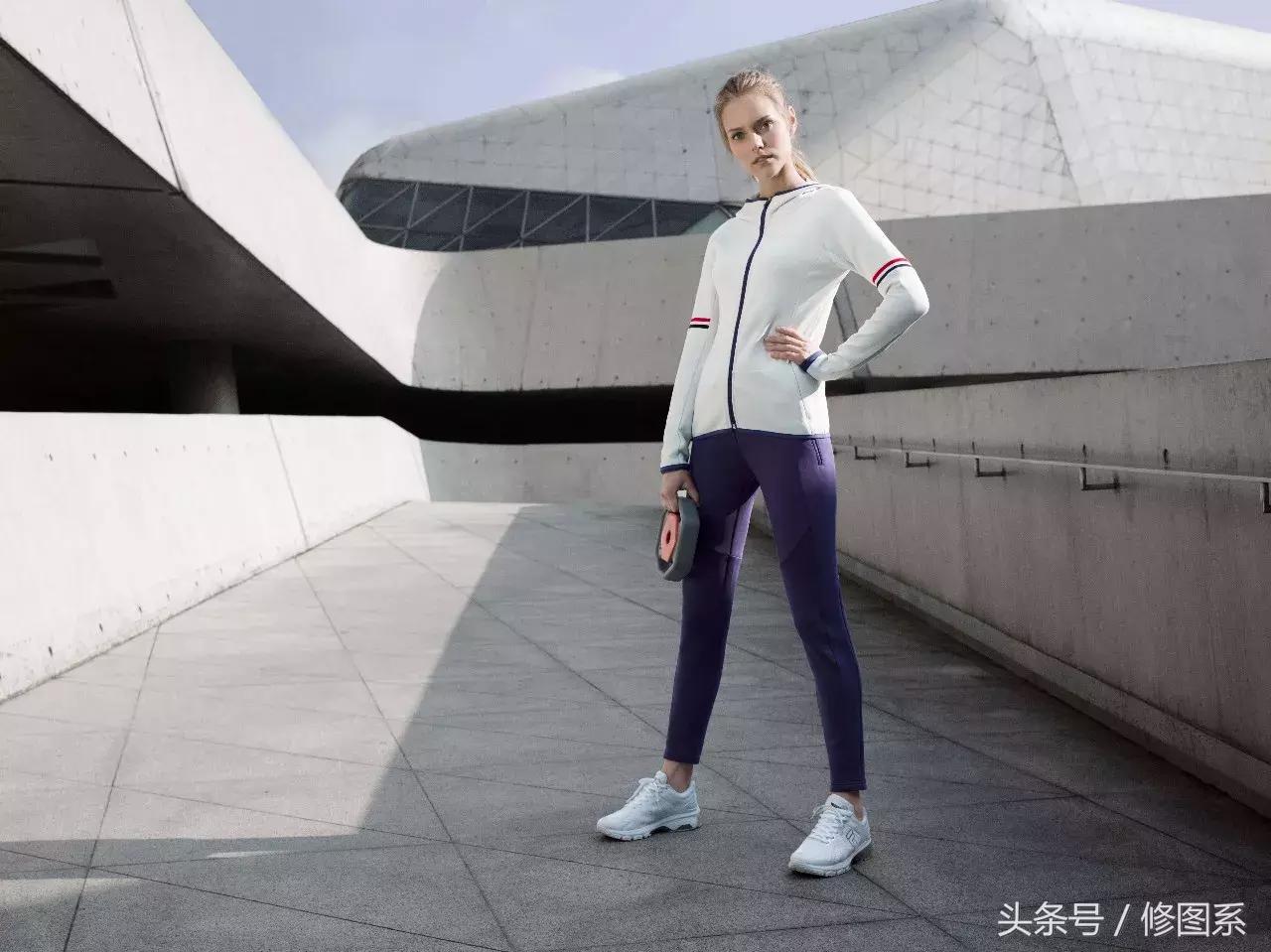 想学合成又不知如何入手，这篇课程很适合你！