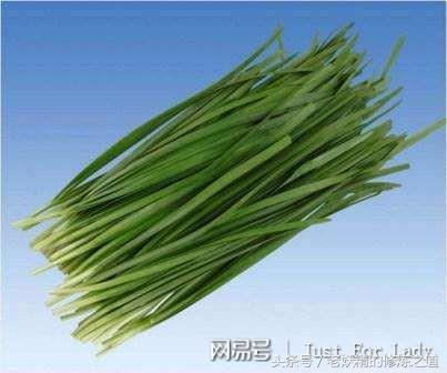 中医食养之道,中医食养知识大全