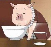 火影里凯的通灵兽是什么,火影通灵兽升级超过3只