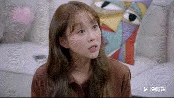 买菜要记账，长辈见面就催婚，这应该是我看过最接地气的电视剧