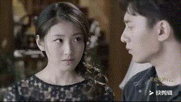 买菜要记账，长辈见面就催婚，这应该是我看过最接地气的电视剧