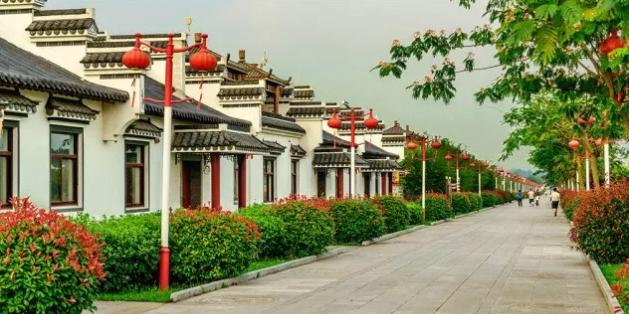 南京必去10家最美民宿客栈,南京周边民宿排行榜前十名