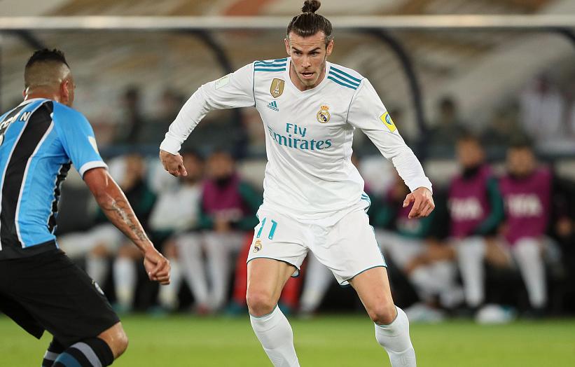 世俱杯金球奖c罗,世俱杯c罗夺冠