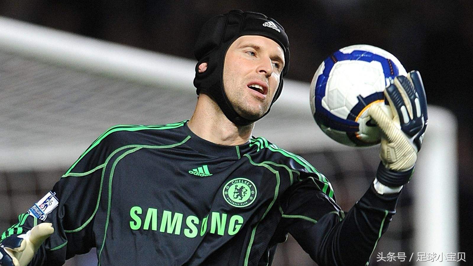 世界十大门将排行榜顺序,当今世界最强十大门将