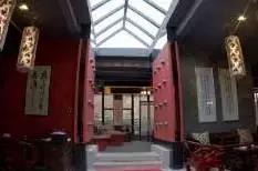 英德奇洞温泉两日游自助,英德奇洞温泉度假区二日游团购