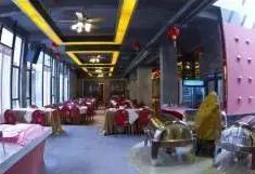 英德奇洞温泉两日游自助,英德奇洞温泉度假区二日游团购