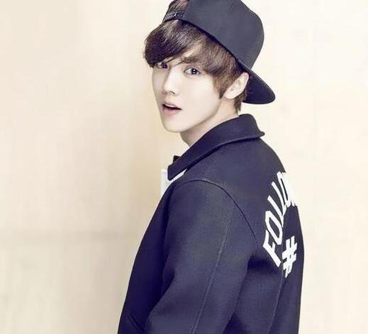 90后的明星神仙颜值,从农村走出来的十大明星