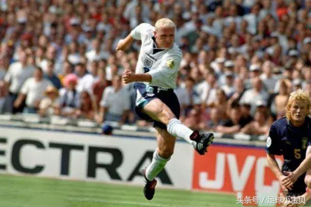 足球欧洲杯历程介绍图表,欧洲杯视频2002