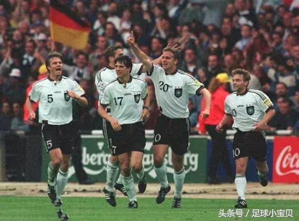 足球欧洲杯历程介绍图表,欧洲杯视频2002