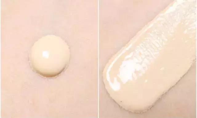 爆款底妆测评,能让人惊艳的底妆产品