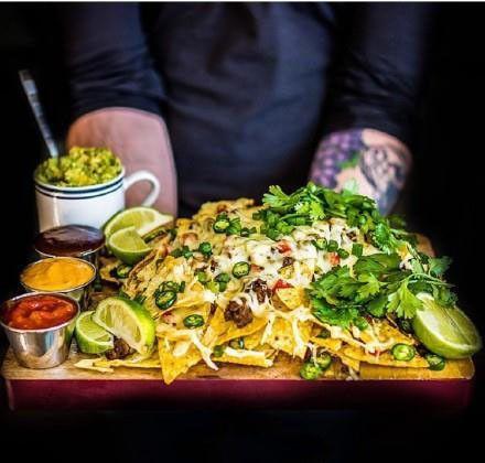 妈妈胃病二十年*毛老**病，一不谨慎就胃出血，吃什么好，需要的收藏