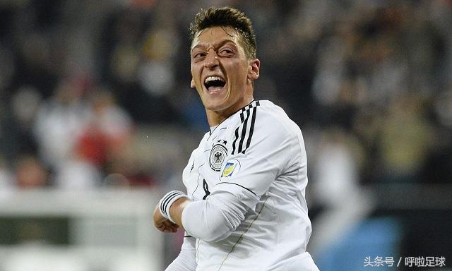 巨星的偶像,巨星因扎吉