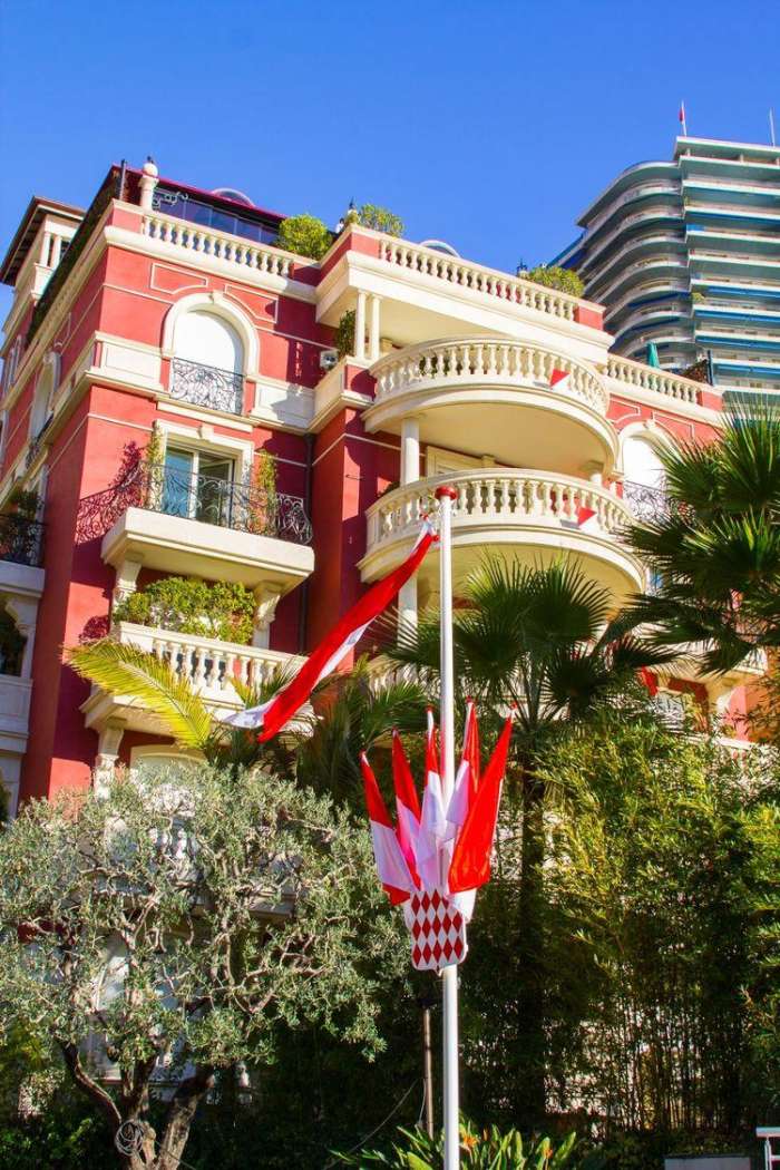 世界房价性价比最高的国家,全球房价最高的国家排名