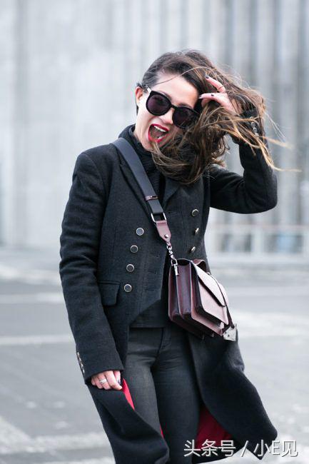 给我一个通勤包｜预算5k，不要logo