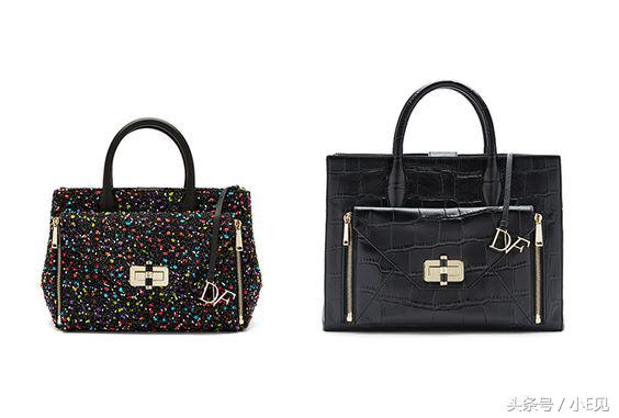 给我一个通勤包｜预算5k，不要logo