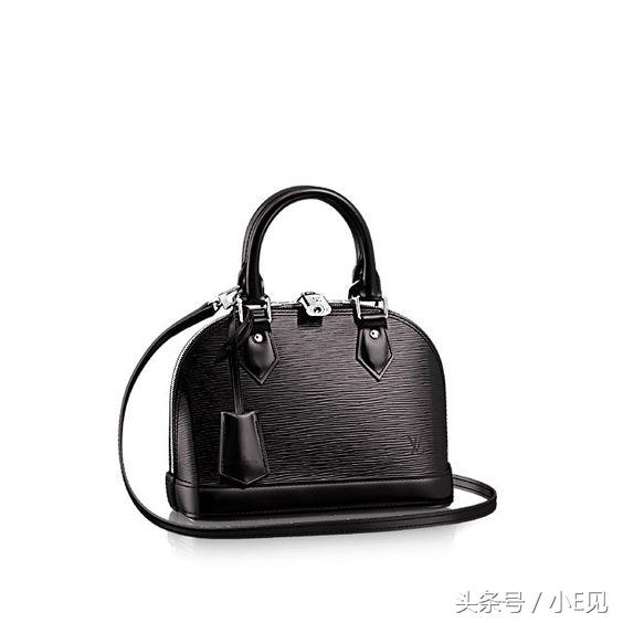 给我一个通勤包｜预算5k，不要logo