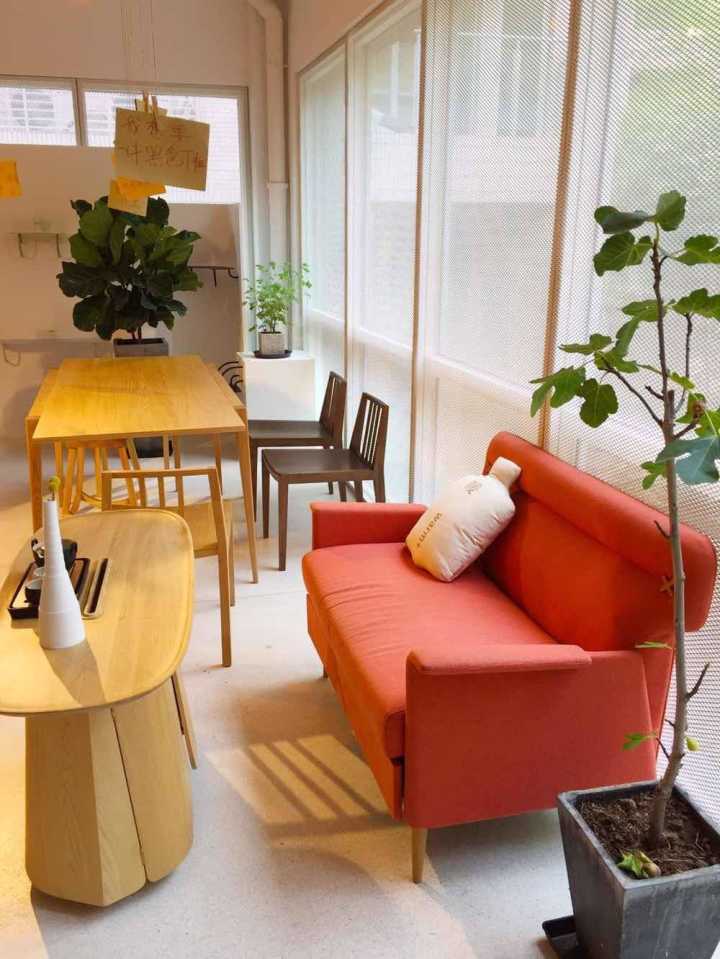 上海吱音生活馆,吱音北京实体店