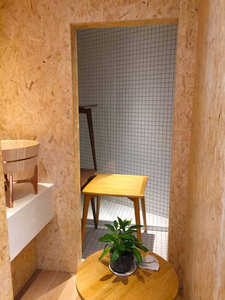 上海吱音生活馆,吱音北京实体店