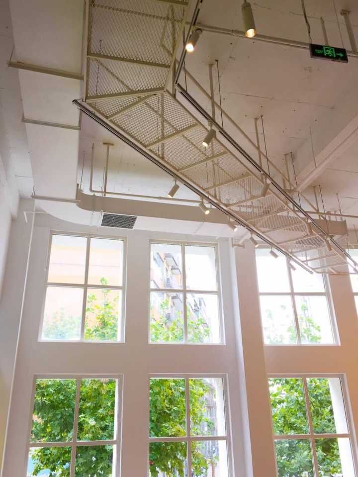 上海吱音生活馆,吱音北京实体店