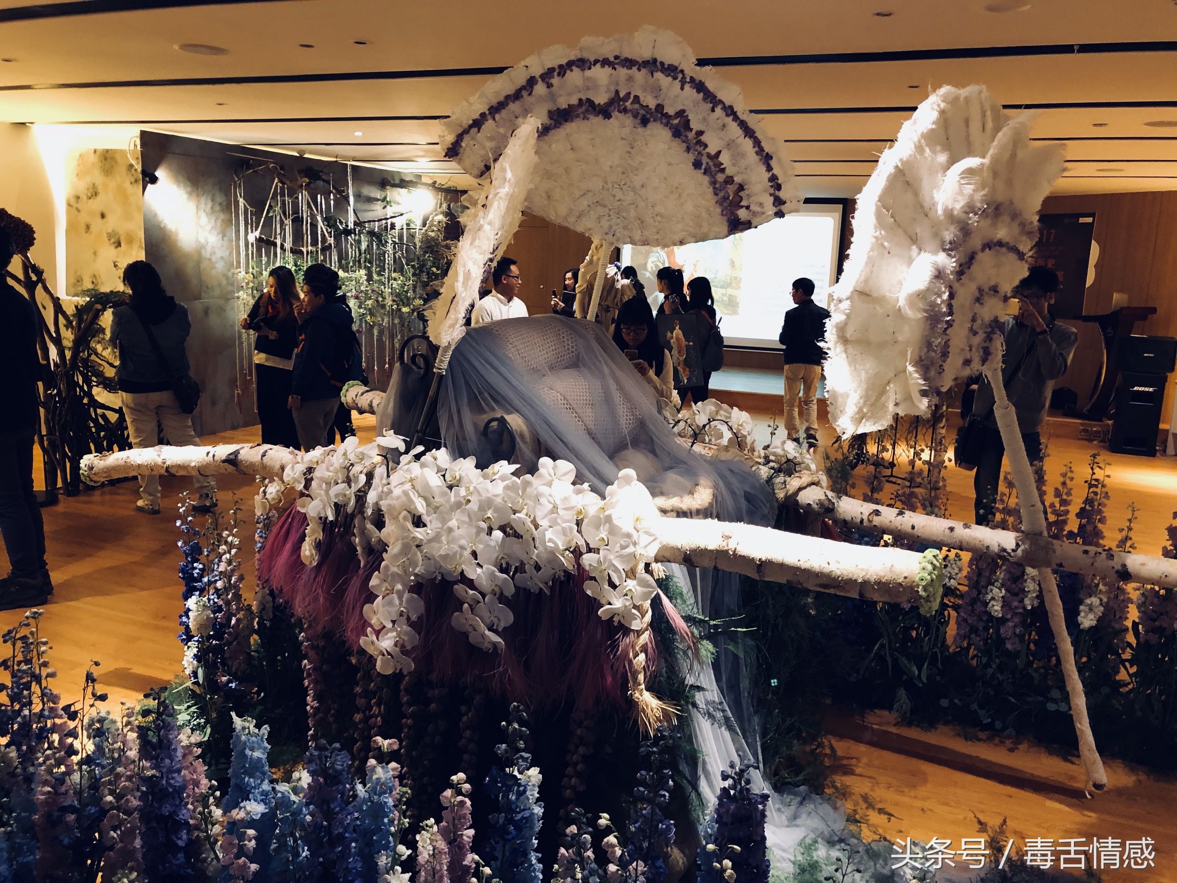 广州购书的书店推荐,广州哪里有卖书籍