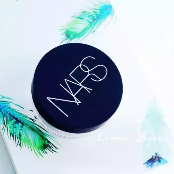 花西子空气散粉好评,全网最好用的散粉品牌