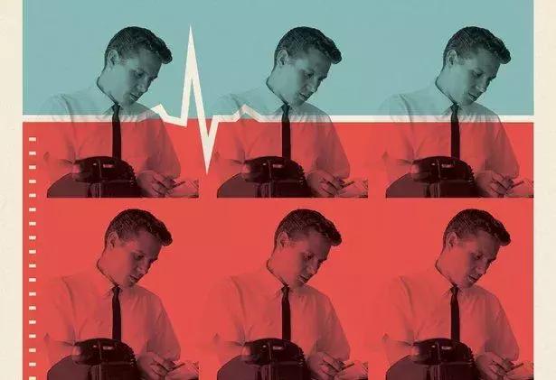 创业初期如何做到稳定盈利,创业起步八种盈利模式