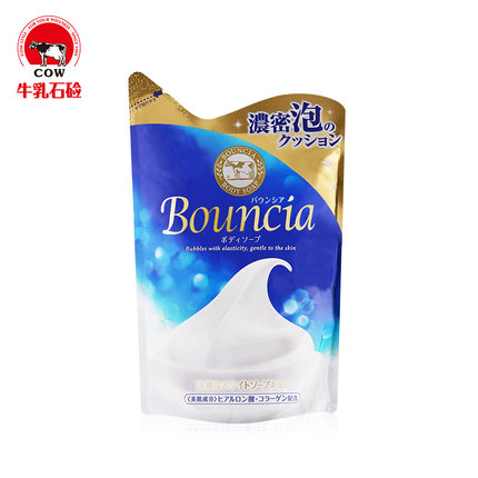 cosme平价化妆品排行榜,cosme大赏护肤测评