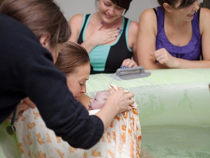 孕妇成功生孩子的概率,孕妇顺利生下男孩