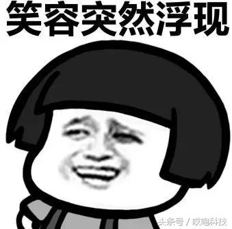 平板appleid忘记密码怎么办,平板appleid密码忘了怎么办