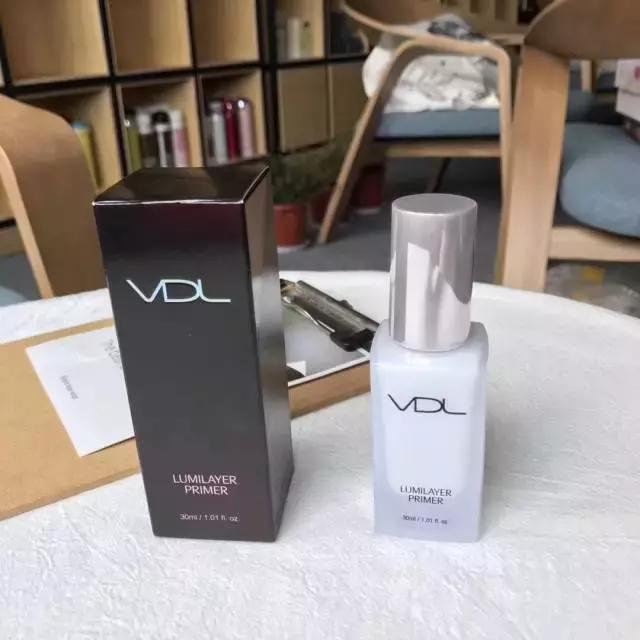 妆前乳隔离推荐平价秋冬,粉色妆前隔离乳