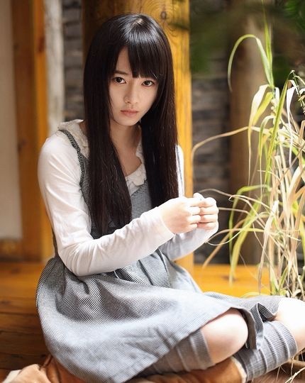 鞠婧祎正式成立个人工作室，看来是决定离开女团选择单飞了