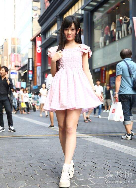 鞠婧祎正式成立个人工作室，看来是决定离开女团选择单飞了