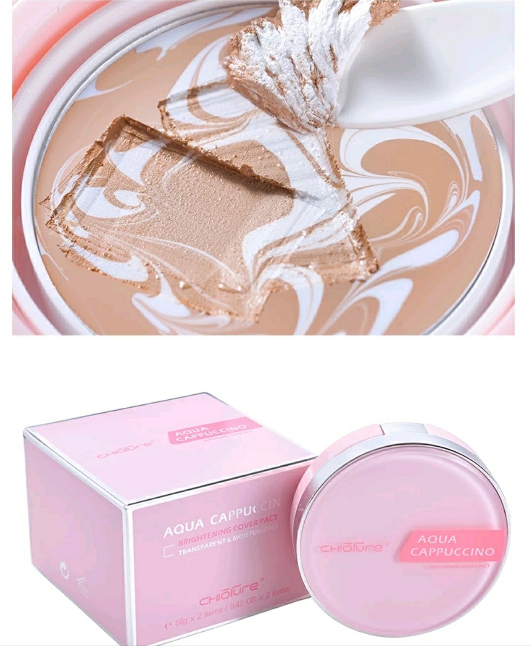 稚优泉粉底液,稚优泉新品遮瑕液