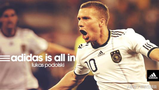 关于足球的高清壁纸,超好看的足球壁纸