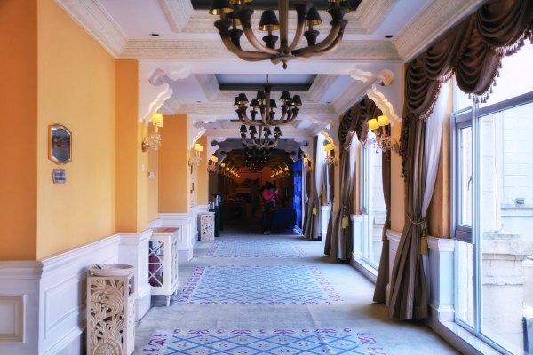 安庆凤凰酒店,安庆碧桂园凤凰酒店