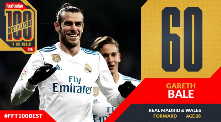 442年度百大球星排名,442评选历史100大球星完整名单