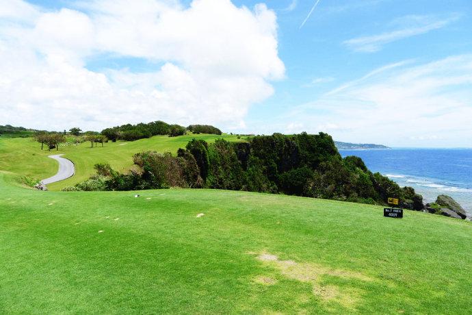 体验高尔夫,体验高尔夫运动的乐趣