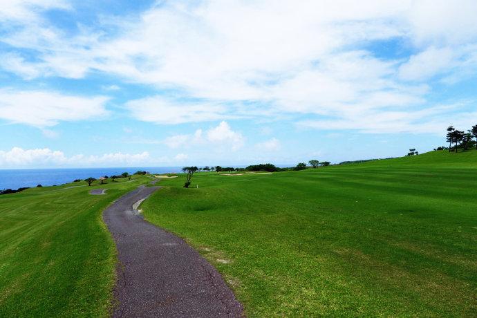 体验高尔夫,体验高尔夫运动的乐趣