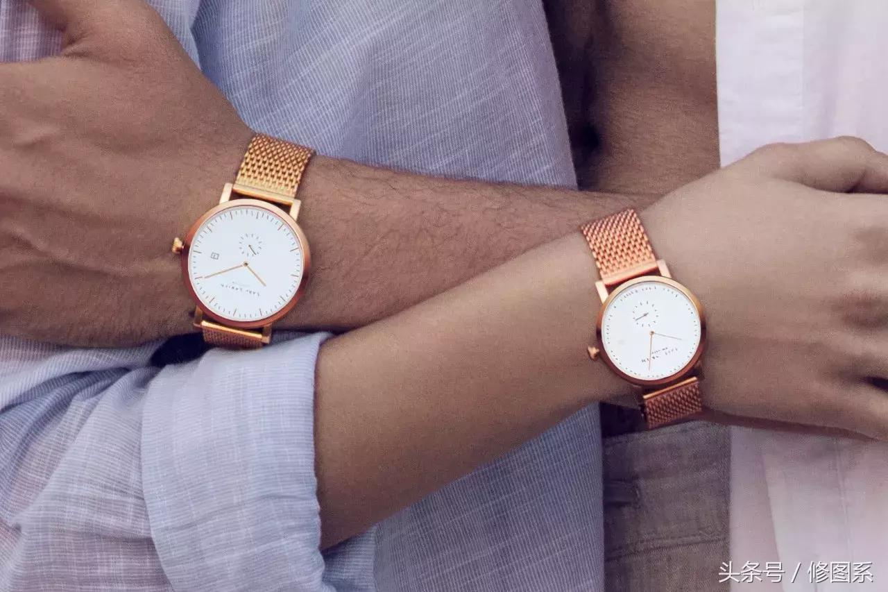 想学合成又不知如何入手，这篇课程很适合你！