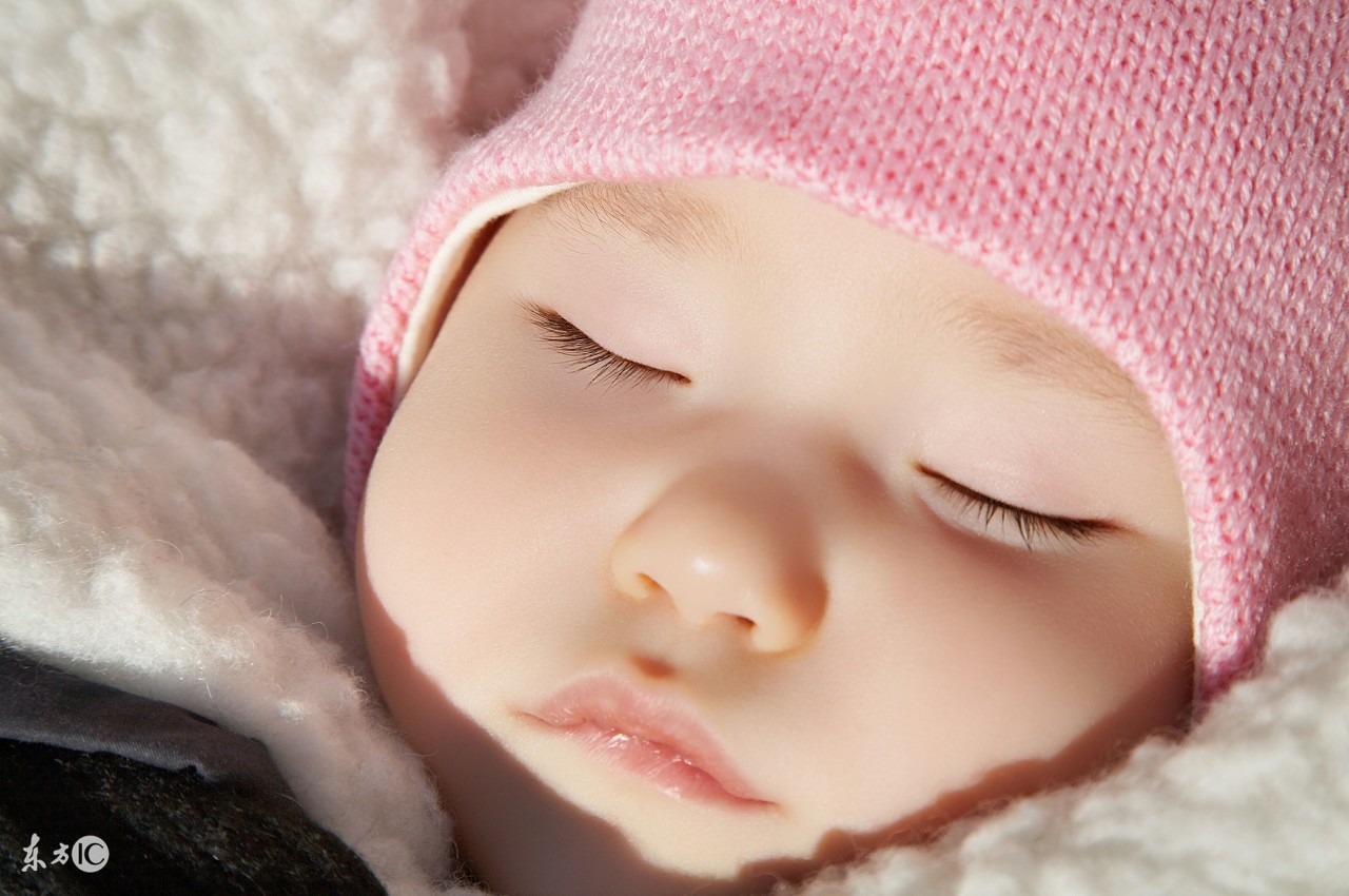 夏季怎么预防宝宝中暑,防止宝宝中暑最好方法