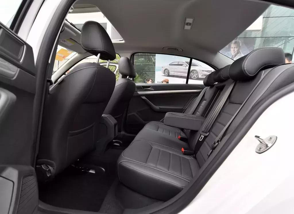 历年轿车销量冠军,年度销量冠军车型