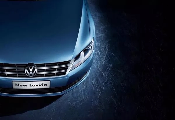 历年轿车销量冠军,年度销量冠军车型