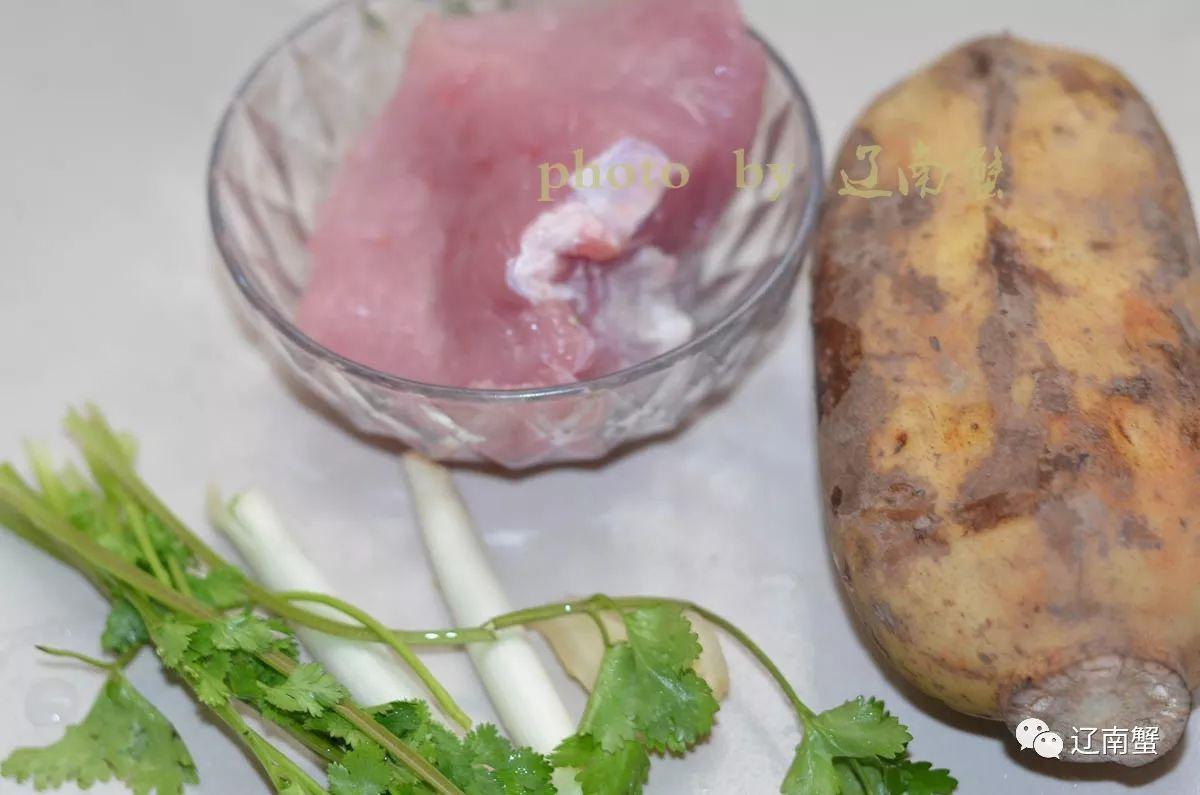 炒肉老是粘锅怎么办？用这个方法，普通锅也能找到不粘锅的感觉