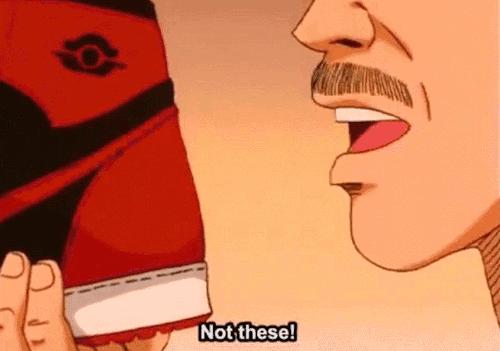 yeezy新鞋发布计划,yeezy新一轮补货